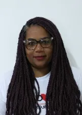 ADRIANA DE FATIMA NOGUEIRA
