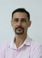 MARCUS VINICIUS DE MORO OLIVEIRA