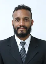 HELIELTON SCHUBERT RODRIGUES