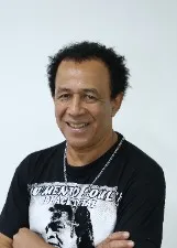 WALTER PINHEIRO DA SILVA