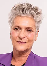 MARIA APARECIDA VILHENA FALABELLA