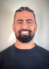 NILO CÉSAR SAMPAIO DE LIMA
