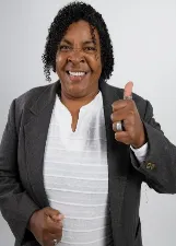 KÊNIA MÁRCIA ALVES RIBEIRO