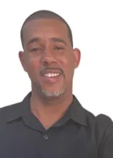 RODRIGO SOARES RODRIGUES