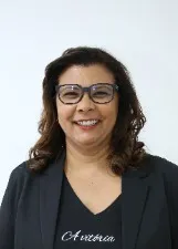 REGINA CÉLIA VIEIRA