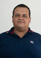 EDIMAR VAGNO DE MORAIS