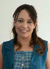 NISLAINE GONÇALVES DE ARAUJO