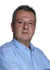 DANIEL ANTONIO GUGLIELMELLI