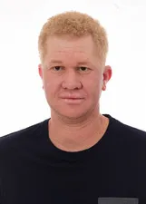 ROBERTO BADIO VILAÇA