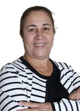 DINALAIR APARECIDA FERREIRA