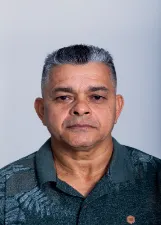 ASCENDINO TEMPO RIBEIRO