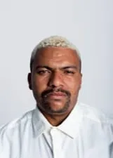 LUCAS RAMOS DE OLIVEIRA