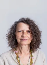 ALEXANDRA LOBO GONÇALVES MIRANDA
