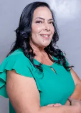 MARIA APARECIDA PINTO RODRIGUES