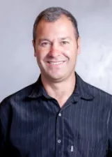 IVAN JOSE DE PAULA