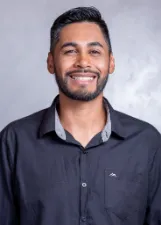 ALISON AUGUSTO SILVA DE ALMEIDA