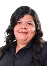 MILENE CHAVES DOS SANTOS