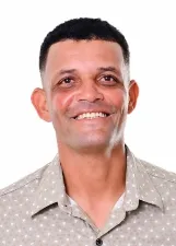 IRISMA FIGUEREDO SOUSA