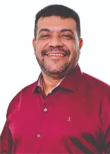 LINDSON RODRIGUES DE OLIVEIRA