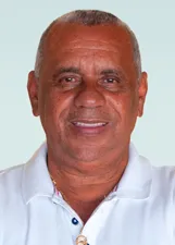 JUAREZ PEREIRA DA SILVA