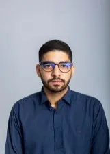 GABRIEL BARRETO RIBEIRO