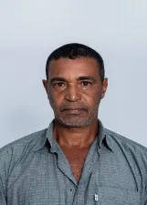JOÃO BATISTA GOMES