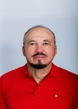 DECANOR NUNES DOS SANTOS