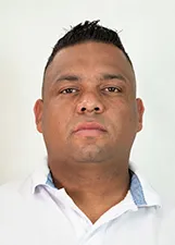 RODRIGO FERREIRA DOS SANTOS