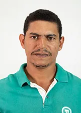 VANDEILSON BARBOSA DE OLIVEIRA