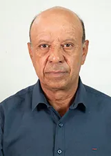 WILSON LEANDRO DE OLIVEIRA