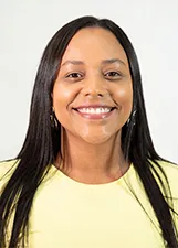 FABRÌZIA MENDES MARINHO