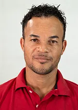 LOURISVALDO RODRIGUES DOS SANTOS