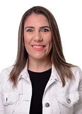 LILIAN TAVARES WERNER