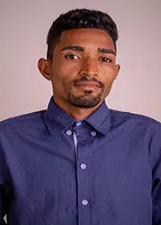 JONATAS JOSÉ DA SILVA