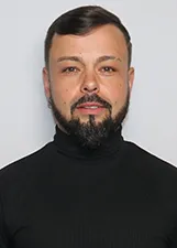GIOVANI OLIVEIRA DE PAIVA