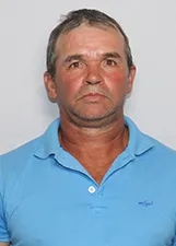 JOAO ROBERTO ALVES