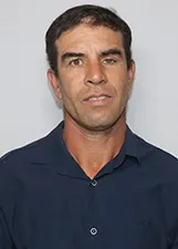 JULIO ALEXANDRE DA SILVA