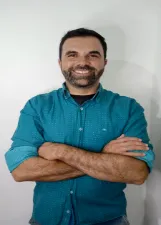 RAMON JOSE DIAS PEREIRA