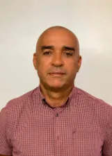 MARCOS ANTONIO LEÃO