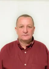 JOSE APARECIDO PINTO