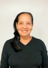 MARIA PINTO PEREIRA  SOUZA