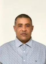 AGNALDO AMANTINO DE MOURA