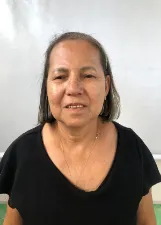 CONCEIÇÃO DA PENHA MARTINS