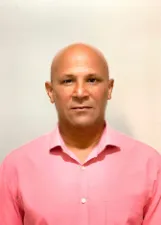 JOÃO MOREIRA SANTANA FILHO