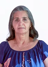 MARIA LUCIA DE OLIVEIRA SOUZA