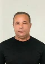 MAURICIO JOSE DA SILVA