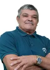 ANTÔNIO PAULO DA SILVA