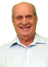 JOSIAS INÁCIO DE OLIVEIRA