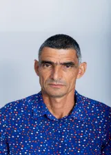 JULIO GONÇALVES MARTINS JUNIOR