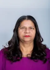 ANGELITA PINHEIRO DE SOUZA